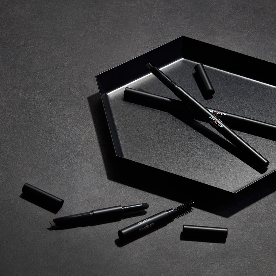 GRAFEN Brow Up Brow Pencil 0.3g