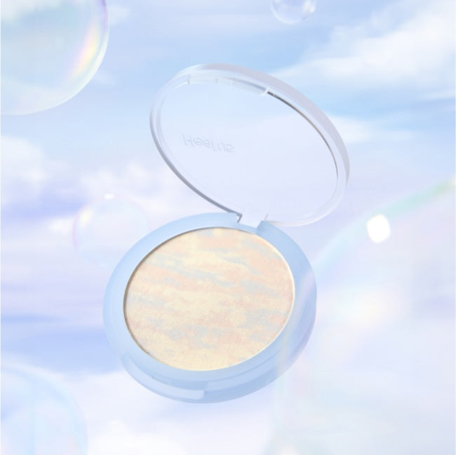 HEALUS Breath Cloud Powder disponible sur Ma petite Coree, ton Eshop 100% K-beauty en direct de Seoul