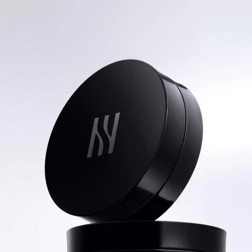 HERA Black Cushion Foundation SPF34 PA++ 15g