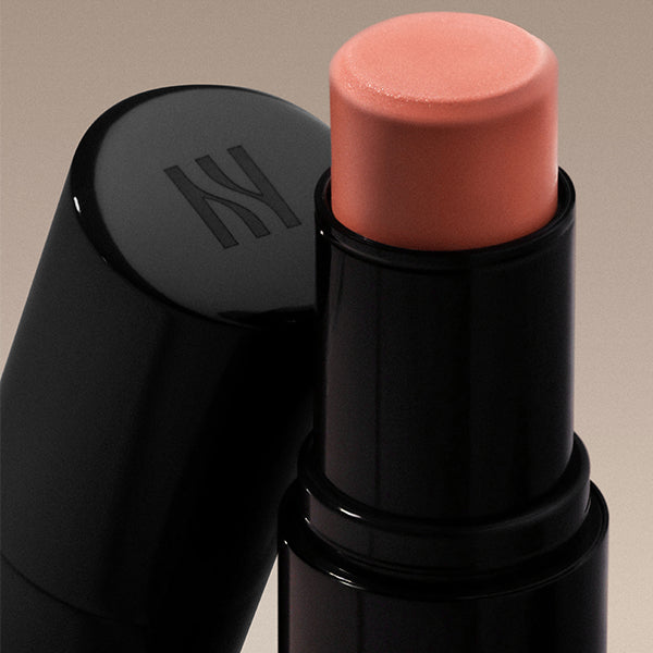 HERA Blush Stick 7.7g cosmétique maquillage crème teintée élégante.