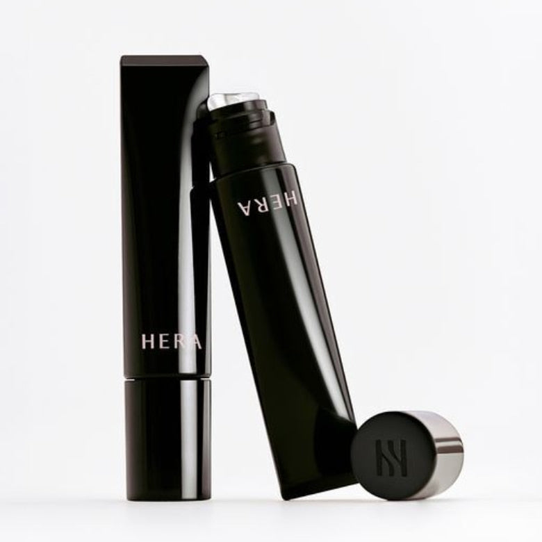 HERA Lip Serum Intense 11g