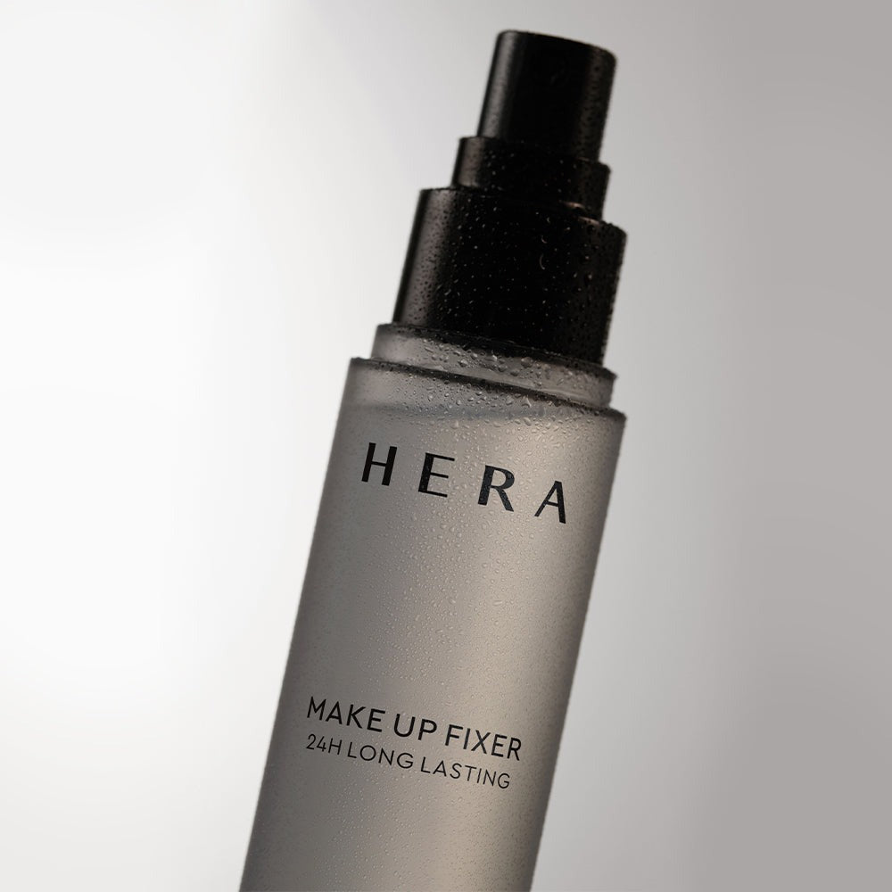 HERA Make Up Fixer 80ml