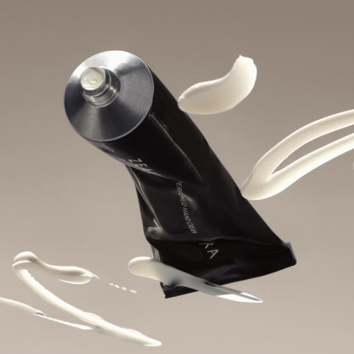 HERA Perfumed Hand Cream Trio (20g x 3)