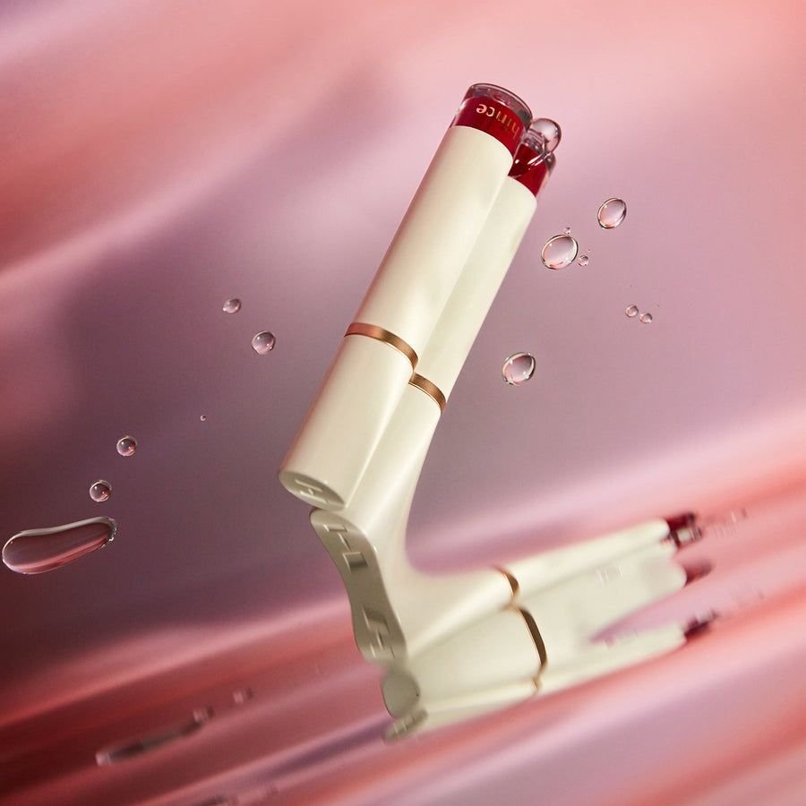 HINCE Mood Enhancer Water Liquid Glow