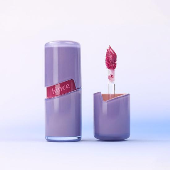 HINCE Raw Glow Gel Tint disponible sur Ma petite Coree, ton Eshop 100% K-beauty en direct de Seoul