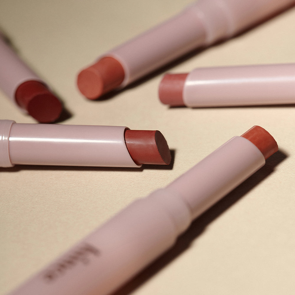 HINCE Slim Stick Melting Matte disponible sur Ma petite Coree, ton Eshop 100% K-beauty en direct de Seoul