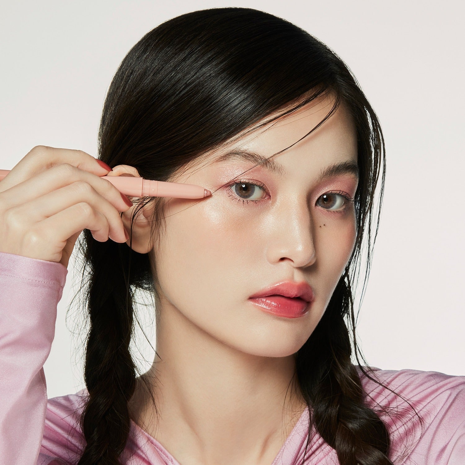 HINCE Depth Dual Color Stick