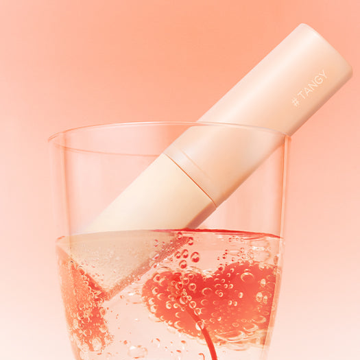 HOLIKA HOLIKA Heart Crush Bare Glaze Tint