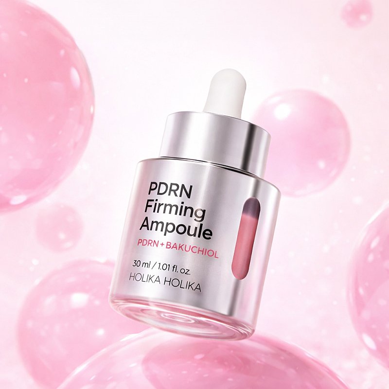 HOLIKAHOLIKA PDRN Firming Ampoule 30ml