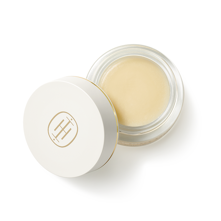 HOLITUAL Nutri Elixir Balm 28ml disponible sur Ma petite Coree, ton Eshop 100% K-beauty en direct de Seoul