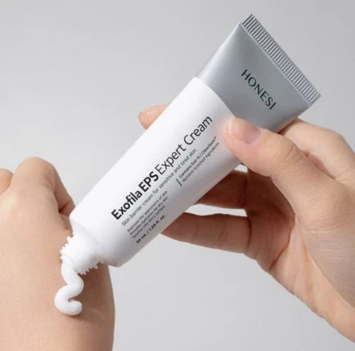 HONESI Exophila EPS Expert Cream 50ml