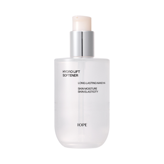 IOPE Hydro Lift Softener 150ml disponible sur Ma petite Coree, ton Eshop 100% K-beauty en direct de Seoul