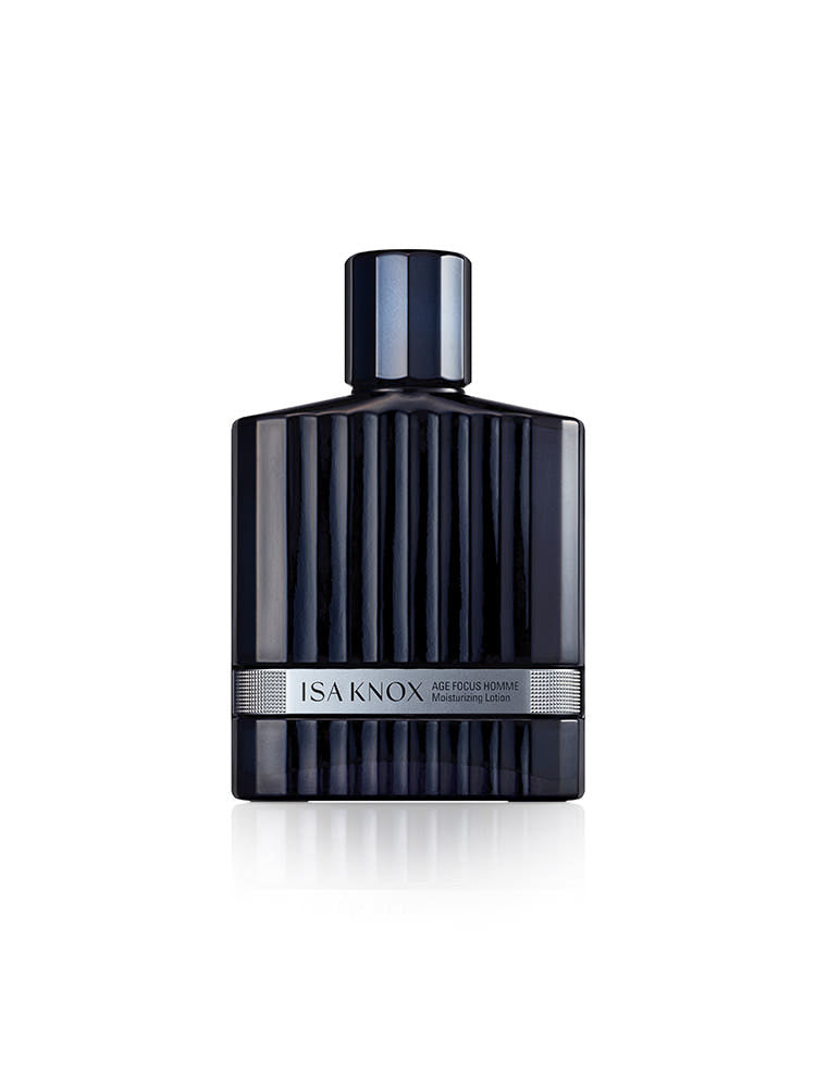 ISAKNOX Age Focus Homme Moisturizing Emulsion 150ml