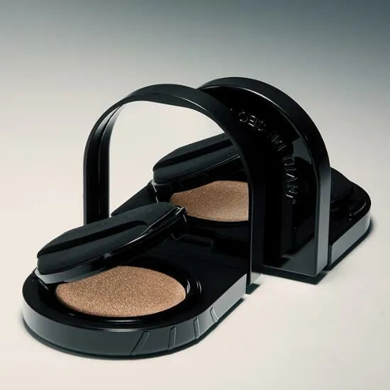 JAVIN DE SEOUL Wink Cushion Mat 16g