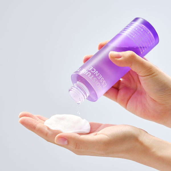 ISOI Moisture Tonic Essence 130ml