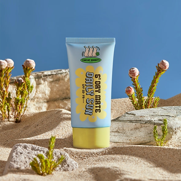 IT'S SKIN Good Day Mate Daily Sun SPF50+ PA++++