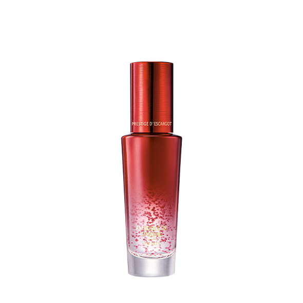 IT’S SKIN Prestige Ampoule 2x Ginseng d’escargot 45ml disponible sur Ma petite Coree, ton Eshop 100% K-beauty en direct de Seoul