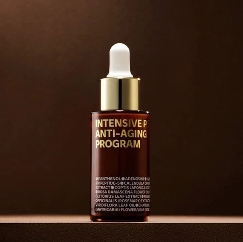 ISOI Intensive Perfect Anti-Aging Program 30ml