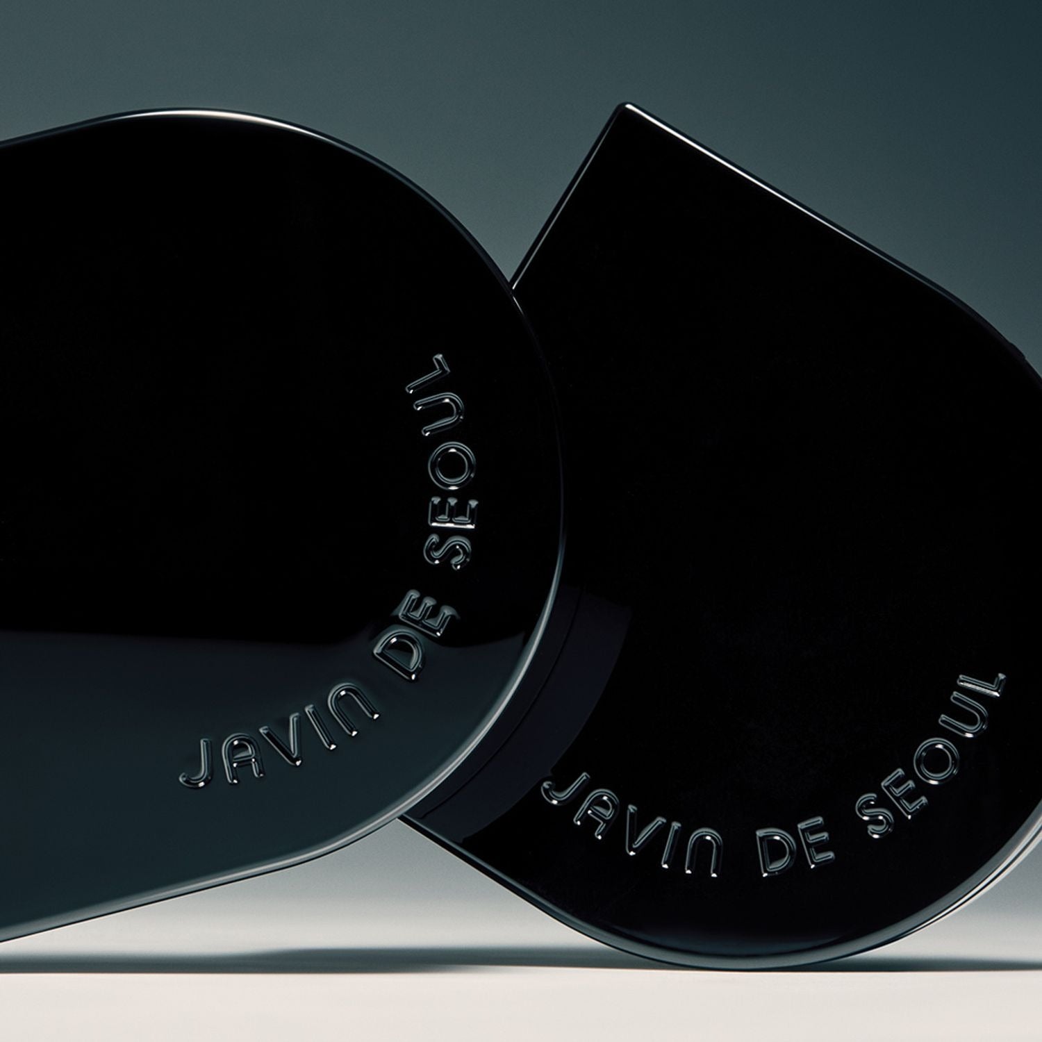 JAVIN DE SEOUL Wink Cushion Glow 16g