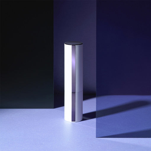 KAHI Cavi Balm 9g + Refill disponible sur Ma petite Coree, ton Eshop 100% K-beauty en direct de Seoul