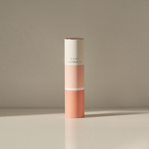 KAHI Multi Balm CV disponible sur Ma petite Coree, ton Eshop 100% K-beauty en direct de Seoul
