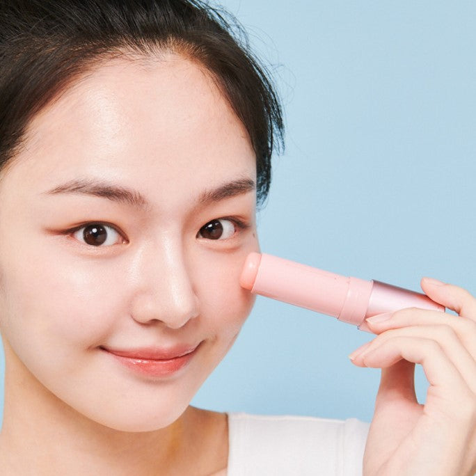 KAHI Multi Balm Refill Type 9g disponible sur Ma petite Coree, ton Eshop 100% K-beauty en direct de Seoul