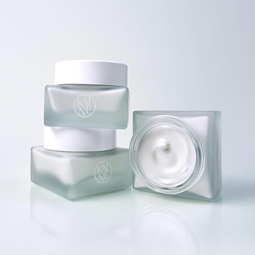 KAINE Vegan Collagen Youth Cream 50ml