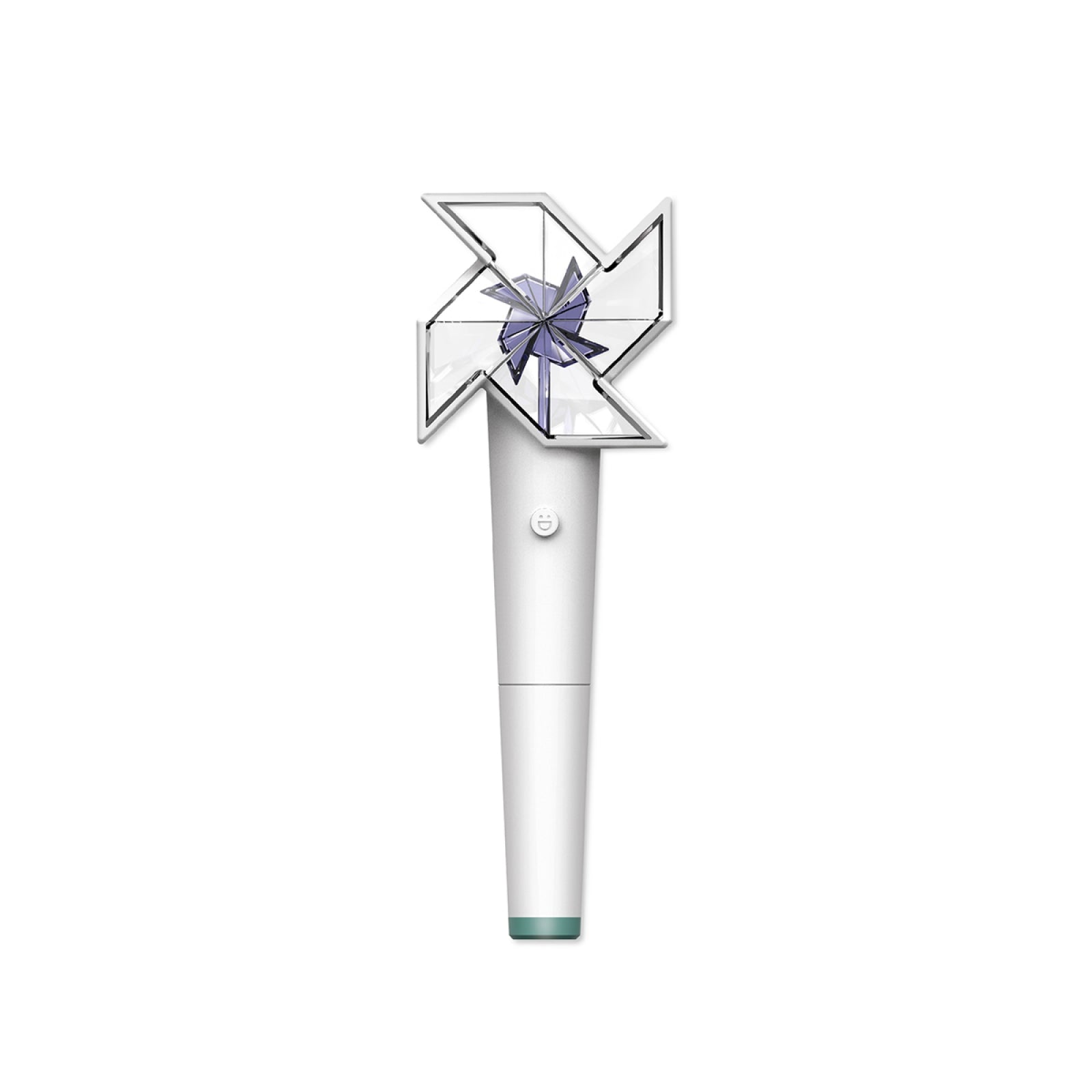 KIM JAEHWAN Official Lighstick disponible sur Ma petite Coree, ton Eshop 100% K-beauty en direct de Seoul