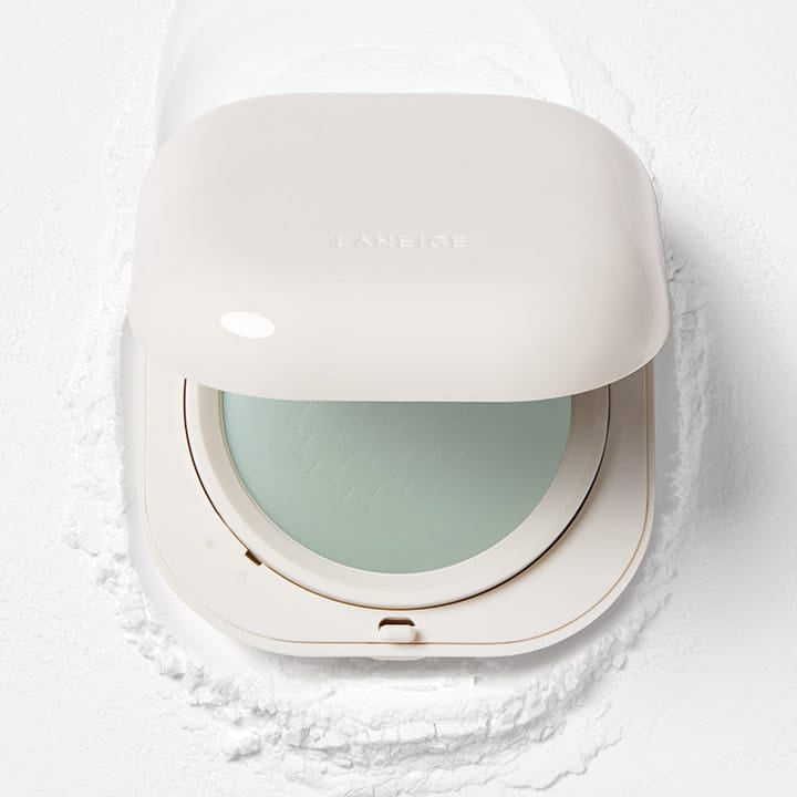 LANEIGE Neo Essential Blurring Finish Powder