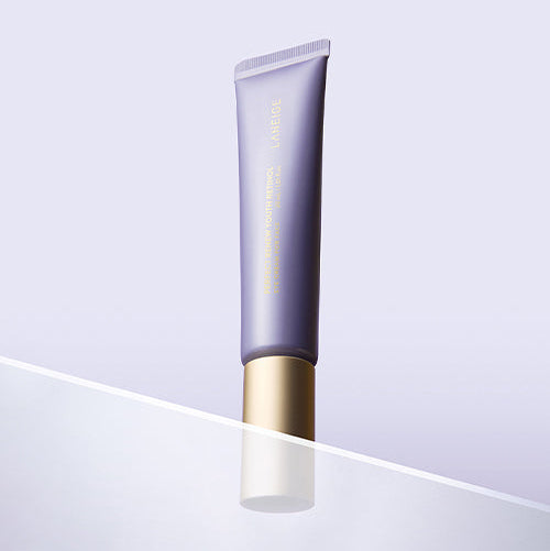 LANEIGE Perfect Renew Retinol 30ml