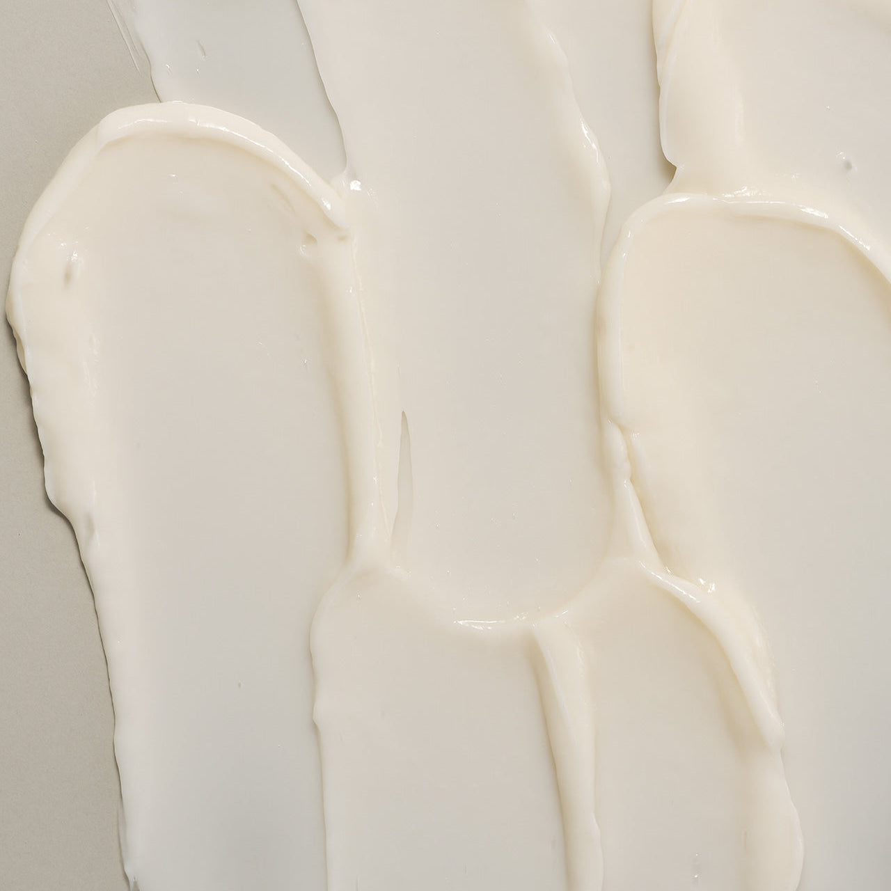 LADOR Herbalism Treatment 150ml