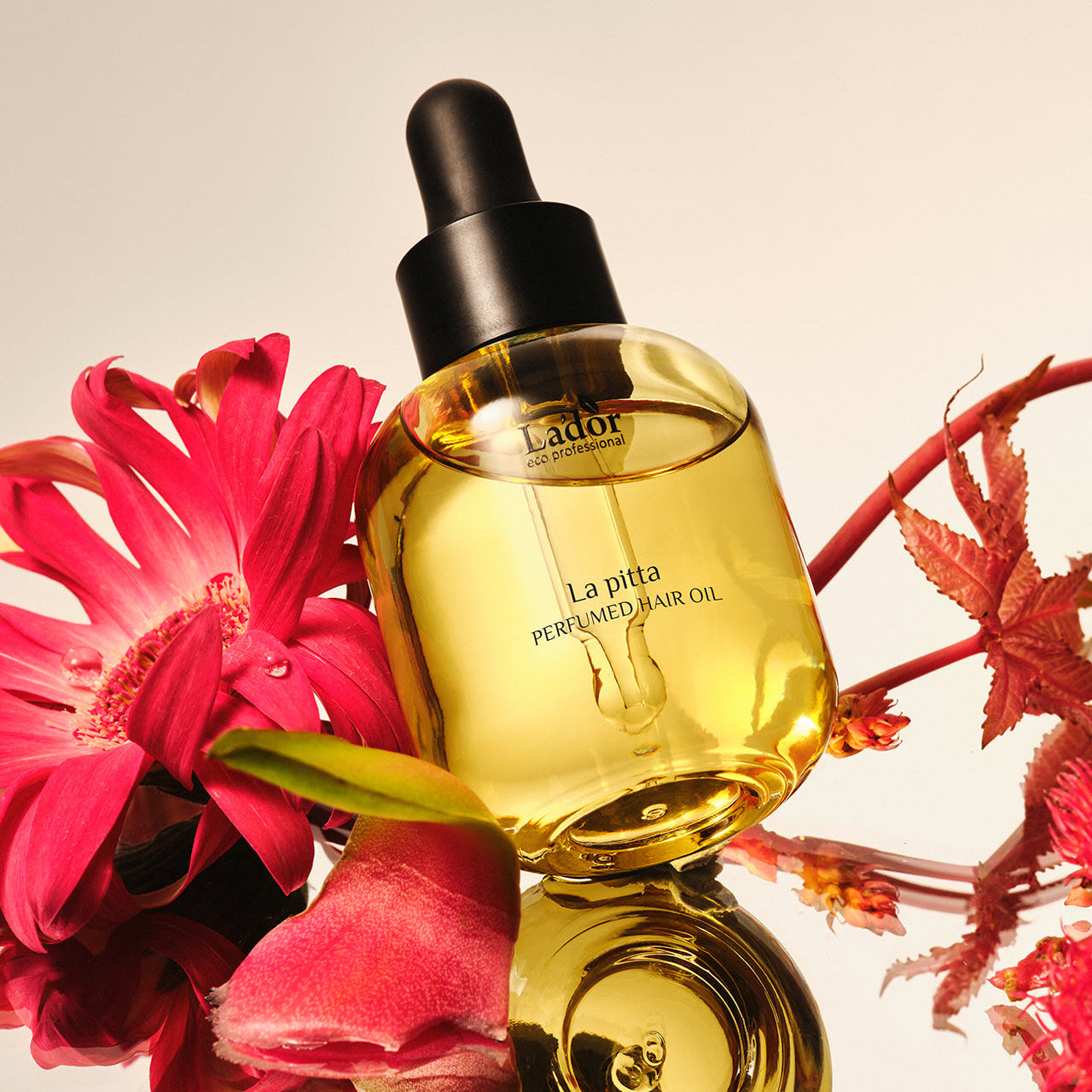 LADOR Perfume Hair Oil 30ml