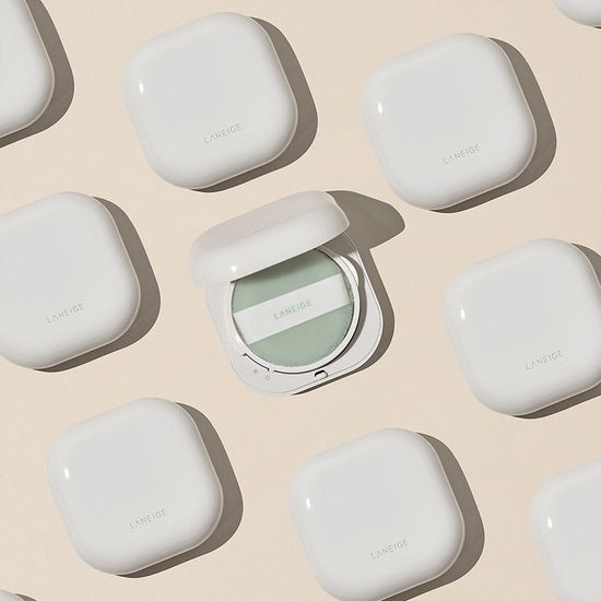 LANEIGE Neo Essential Blurring Finish Powder disponible sur Ma petite Coree, ton Eshop 100% K-beauty en direct de Seoul