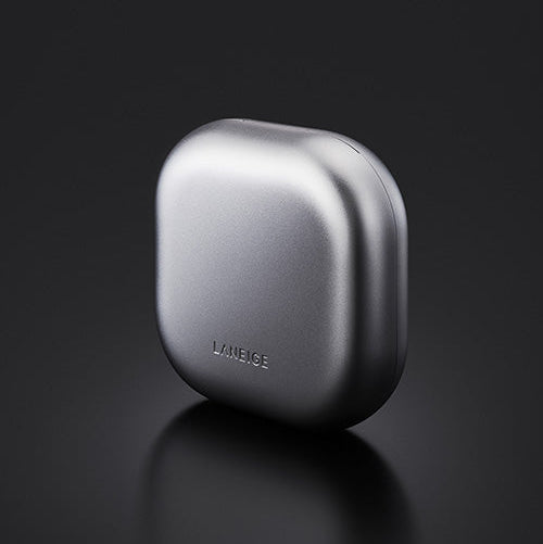 LANEIGE Neo Cushion The Matte