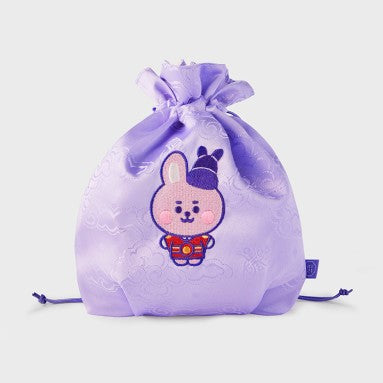 Pouch bt21 clearance