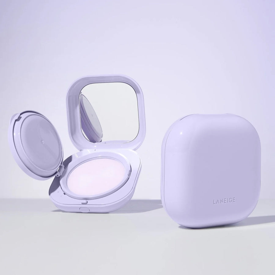 LANEIGE Neo Tone Up Finish Powder 7g