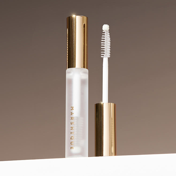 MARSHIQUE Lash & Brow Serum