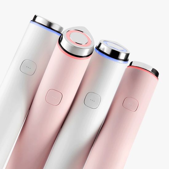 MEDICUBE Age-R Booster Pro Mini Edition disponible sur Ma petite Coree, ton Eshop 100% K-beauty en direct de Seoul