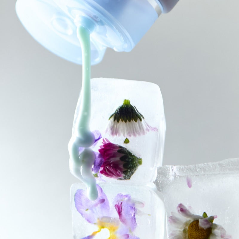 MIGUHARA Aqua Refresh Relief Peel Off Mask Pack 60ml