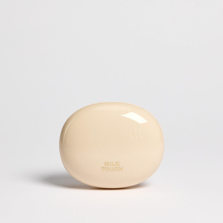 MILK TOUCH All Day Skin Fit Soft Velvet Cushion disponible sur Ma petite Coree, ton Eshop 100% K-beauty en direct de Seoul