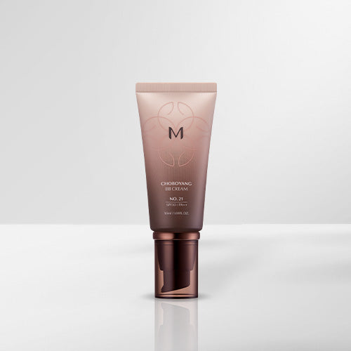 MISSHA M Cho Boyang BB Cream 50ml disponible sur Ma petite Coree, ton Eshop 100% K-beauty en direct de Seoul