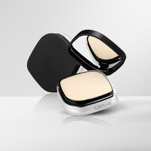 MISSHA Signature Dramatic Two-Way Pact SPF25 PA++