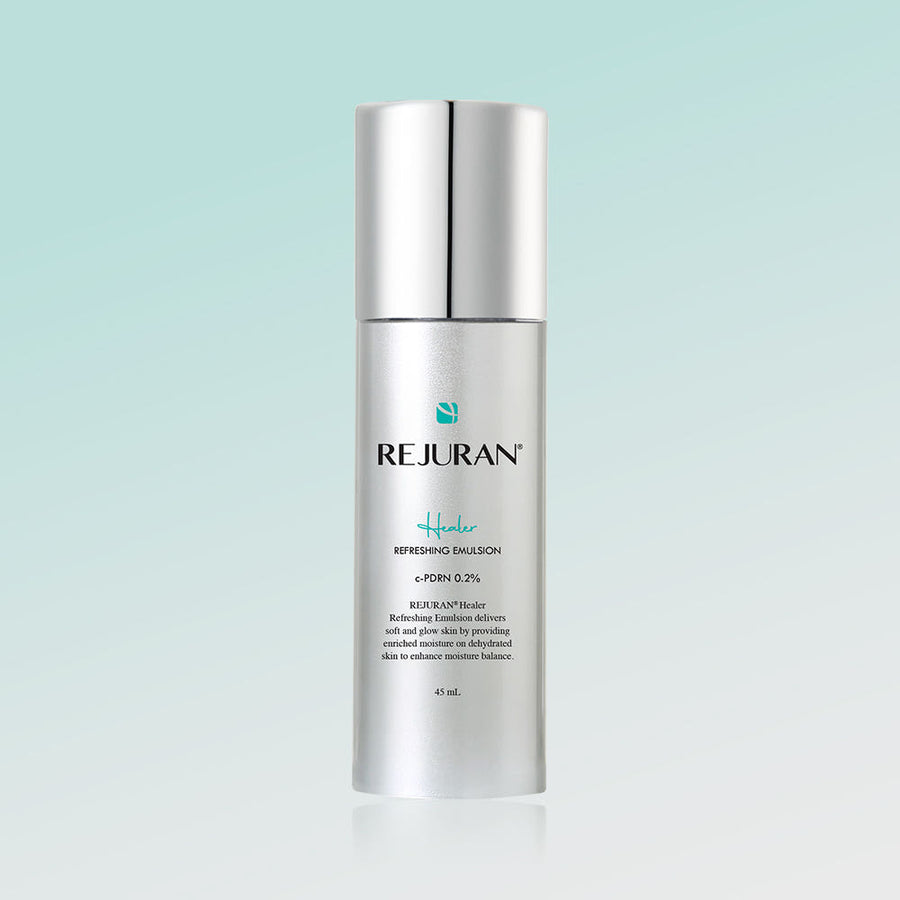 REJURAN Refreshing Emulsion 45ml