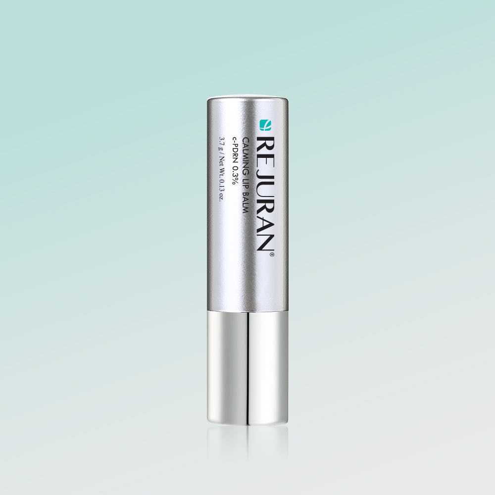 REJURAN Healer Calming Lip Balm 3.7g