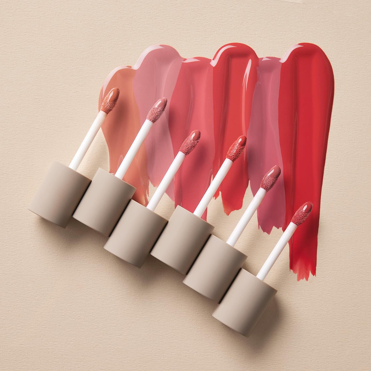 MOONSHOT Conscious Fit Melow Lip Tint disponible sur Ma petite Coree, ton Eshop 100% K-beauty en direct de Seoul