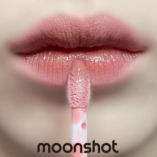 MOONSHOT Consious Fit Mellow Lip Tint disponible sur Ma petite Coree, ton Eshop 100% K-beauty en direct de Seoul