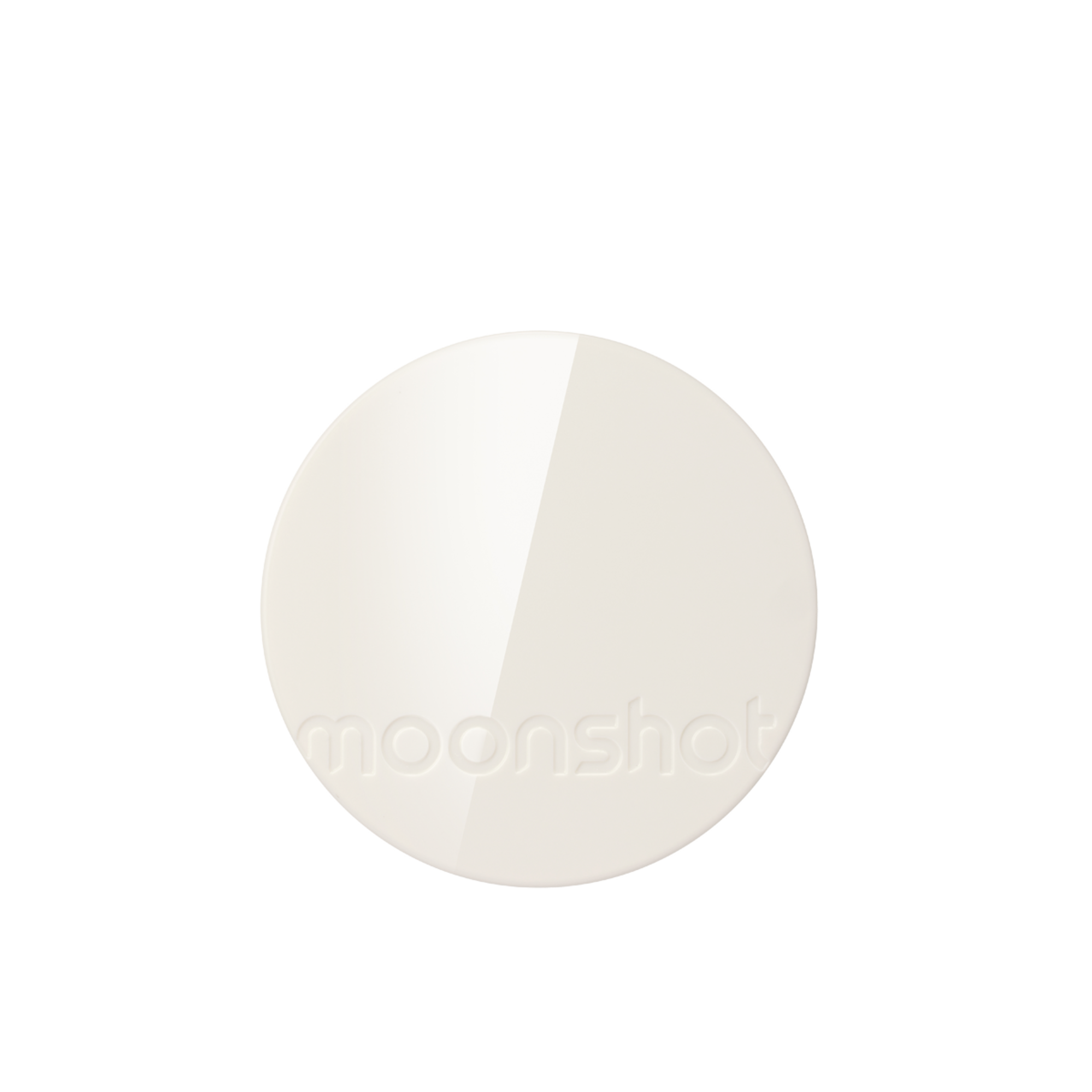 MOONSHOT Fit My Skin Glow Cushion disponible sur Ma petite Coree, ton Eshop 100% K-beauty en direct de Seoul