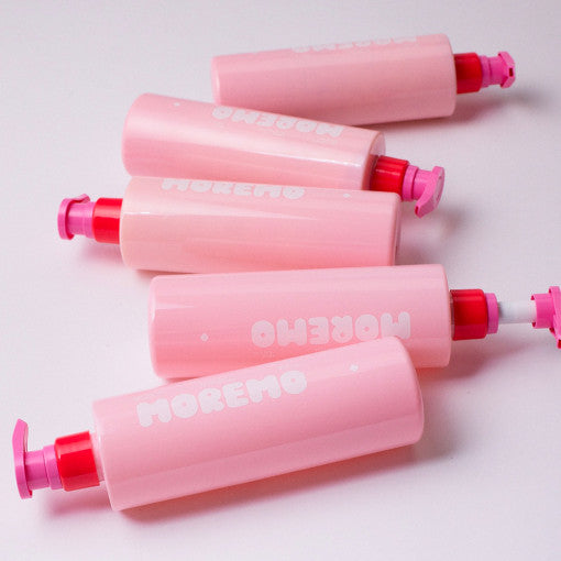 MOREMO Hair Treatment Miracle 2X disponible sur Ma petite Coree, ton Eshop 100% K-beauty en direct de Seoul