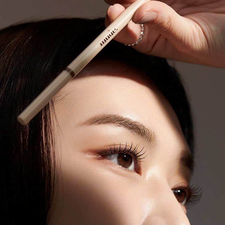 MUDE Refind Me Pencil Brow disponible sur Ma petite Coree, ton Eshop 100% K-beauty en direct de Seoul
