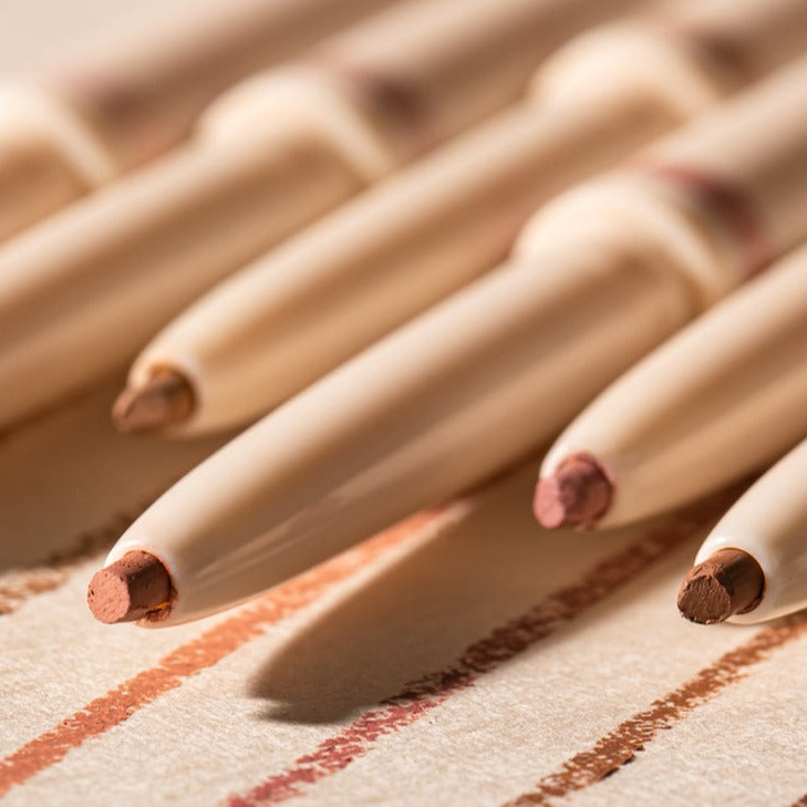 MUDE Refind Me Pencil Liner disponible sur Ma petite Coree, ton Eshop 100% K-beauty en direct de Seoul